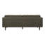 Kerela 2 Seater Sofa