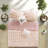 Comfortable Bedding Sets, Polyester Microfiber, Contemporary Style, Home