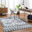 Geometric Area Rug-1425801683-1465488014