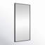 Miroir mural Sabine-1381320366-1381415812
