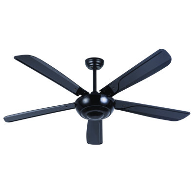 Lysette Ceiling Fan