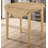 Beggs Drop Leaf  Wood Dining Set-138143530