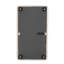 Canapé modulaire 3 pièces Aukeem-98969788