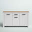Elara 161.4cm Sideboard