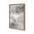 Brushed Gold Single Picture Framed Paper is unavailable