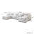 Kyna 6 - Piece Slipcovered Sectional-335952240