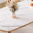 Modern simple solid wood dining table sets-102402718