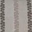 Whitefield Pillow Cover & Insert-114598693