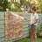 Emery Machine Washable Indoor/Outdoor Rug-698205631-679682551