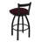 821 Catalina Low Back Swivel Bar Stool-45450554-45456454-45450560