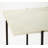 Lia End Table-1275708905
