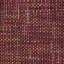 Cestino Fabric-65400851