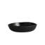 Fortessa Sandia 19 oz. Soup Bowl-36145196