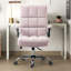 Fauteuil de direction-297983347
