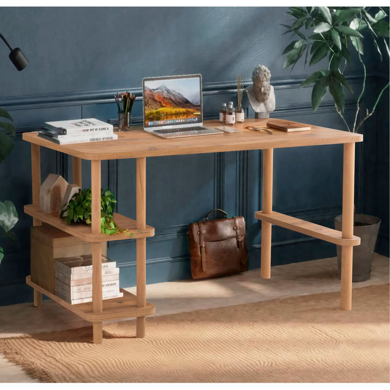 Hazelton Writing Desk
