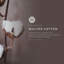 Waterproof Fitted Mattress Protector Case Pack-58967630