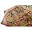 Wool Oriental Area Rug