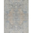 Blue/Gold/Gray