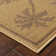 Barham Rug