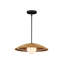Barbary 1 - Light Pendant-690880056