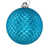 Turquoise est en rupture de stock