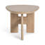Langford Coffee Table-999102894