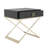 End Table with Storage-22507205