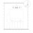4 - Light Dimmable Vanity Light-908691128