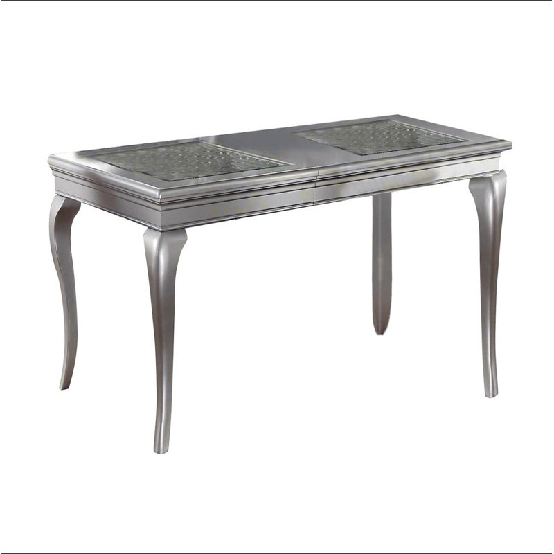 Table de salle à manger Traditional
