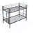 METAL BUNK BED-114393254