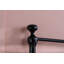 Hayler Bed Frame-16542578-16542581