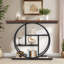 109cm Console Table