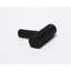 Reveal Bar Knob-1228146132