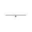 Plural Dimmable LED Wall Mounted Picture Light-417683767