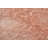 Planas Indoor Rug-1892926314