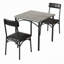 Dining Set-697070249