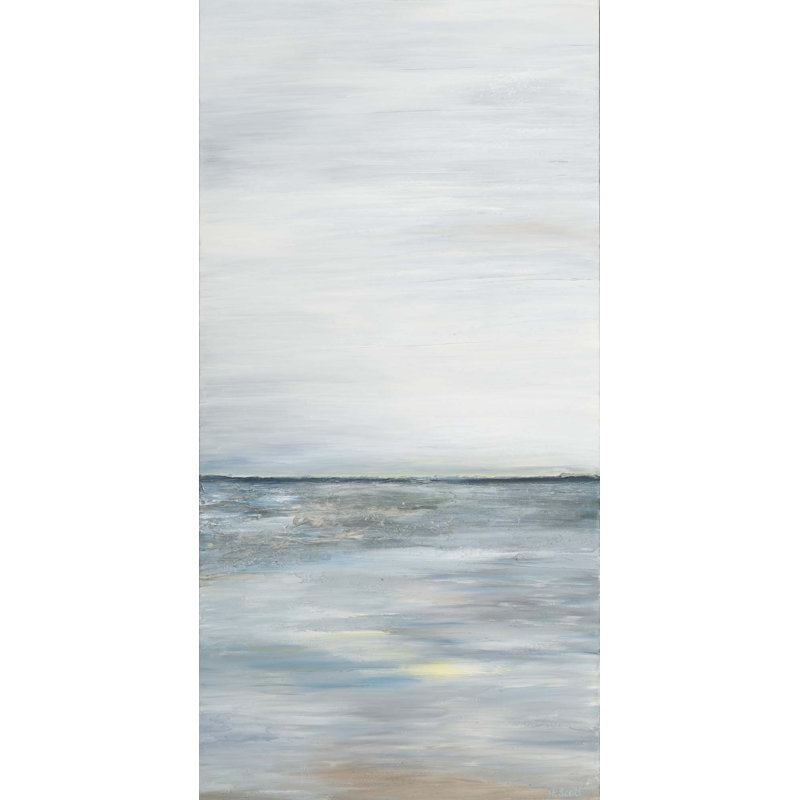 Seaside 3