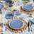 Berry & Thread Flatware Place Setting-96261299