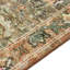 Oriental Handmade Hand-Knotted Area Rug in Brown-823911744