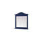 Miroir Wixom-72254482