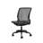 World Task Chair-49980206-49980207-49980198