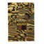 Wool Area Rug