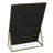 Miroir de coiffeuse Thrailkill-1309465761