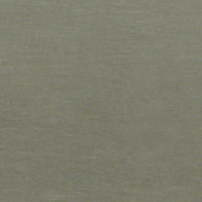Otis Sofa, Forest