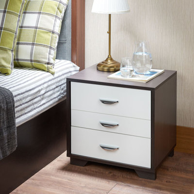 Table d'appoint Eloy &