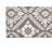 Talia Geometric Floral Kitchen Mat-403549501-403549489