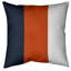 Coussin décoratif-1668026146-1668026144-1668026157