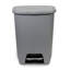 Poubelle en plastique GLAD 20 gallons-125119956-85590708