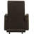 Saraha Power Rocker Recliner-1429911034