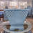 Handmade Ceramic Basin